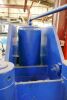 Hydraulic Garage Press - 7
