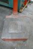 Avery Weighing Scales 0-250Kg - 2