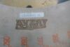 Avery Weighing Scales 0-250Kg - 4