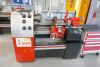 EMCO EMCOMAT 17-D Lathe - 2