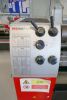 EMCO EMCOMAT 17-D Lathe - 3