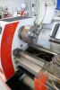 EMCO EMCOMAT 17-D Lathe - 4