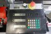 EMCO EMCOMAT 17-D Lathe - 5
