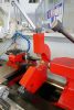 EMCO EMCOMAT 17-D Lathe - 8