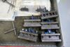 EMCO EMCOMAT 17-D Lathe - 11
