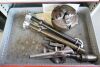 EMCO EMCOMAT 17-D Lathe - 12