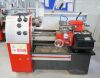 EMCO EMCOMAT 17-D Lathe - 2