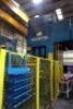 Rovetta S2-800/3100x1800 Mechanical Progression Press - 13