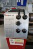 EMCO EMCOMAT 17-D Lathe - 3