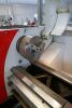 EMCO EMCOMAT 17-D Lathe - 4