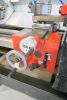 EMCO EMCOMAT 17-D Lathe - 5