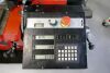 EMCO EMCOMAT 17-D Lathe - 6