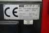 EMCO EMCOMAT 17-D Lathe - 7