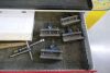 EMCO EMCOMAT 17-D Lathe - 9