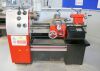 EMCO EMCOMAT 17-D Lathe - 2