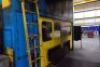 Rovetta S2-800/3100x1800 Mechanical Progression Press - 14