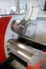 EMCO EMCOMAT 17-D Lathe - 3