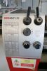 EMCO EMCOMAT 17-D Lathe - 4