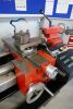 EMCO EMCOMAT 17-D Lathe - 5