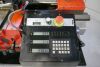 EMCO EMCOMAT 17-D Lathe - 6