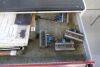 EMCO EMCOMAT 17-D Lathe - 9