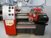 EMCO EMCOMAT 17-D Lathe - 2