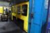 Rovetta S2-800/3100x1800 Mechanical Progression Press - 15
