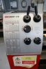 EMCO EMCOMAT 17-D Lathe - 3