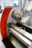EMCO EMCOMAT 17-D Lathe - 4