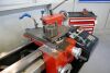 EMCO EMCOMAT 17-D Lathe - 5