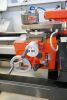 EMCO EMCOMAT 17-D Lathe - 6