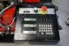 EMCO EMCOMAT 17-D Lathe - 7