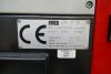 EMCO EMCOMAT 17-D Lathe - 8