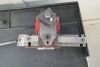 EMCO EMCOMAT 17-D Lathe - 11