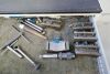 EMCO EMCOMAT 17-D Lathe - 12