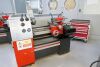 EMCO EMCOMAT 17-D Lathe