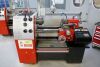 EMCO EMCOMAT 17-D Lathe - 2