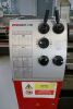 EMCO EMCOMAT 17-D Lathe - 3