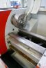 EMCO EMCOMAT 17-D Lathe - 4