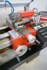 EMCO EMCOMAT 17-D Lathe - 5
