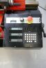 EMCO EMCOMAT 17-D Lathe - 6