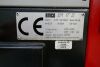 EMCO EMCOMAT 17-D Lathe - 7