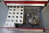 EMCO EMCOMAT 17-D Lathe - 10
