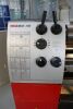 EMCO EMCOMAT 17-D Lathe - 3