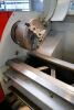 EMCO EMCOMAT 17-D Lathe - 4