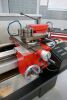 EMCO EMCOMAT 17-D Lathe - 5