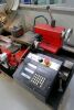 EMCO EMCOMAT 17-D Lathe - 6