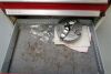 EMCO EMCOMAT 17-D Lathe - 10