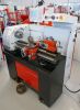 EMCO EMCOMAT 14-D Lathe - 2