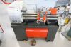 EMCO EMCOMAT 14-D Lathe - 3